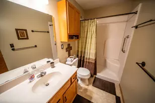 2104 McQuillan Ct SE, Rochester, MN 55904 - Photo 17