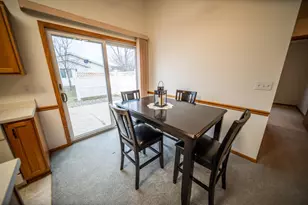 2104 McQuillan Ct SE, Rochester, MN 55904 - Photo 11