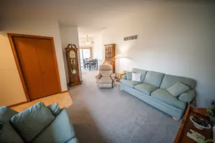 2104 McQuillan Ct SE, Rochester, MN 55904 - Photo 5