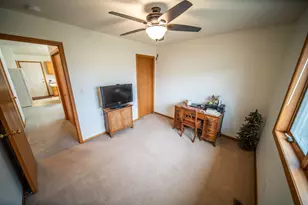 2104 McQuillan Ct SE, Rochester, MN 55904 - Photo 19