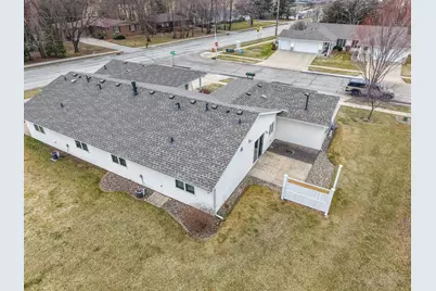 2104 McQuillan Ct SE, Rochester, MN 55904 - Photo 31