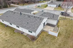 2104 McQuillan Ct SE, Rochester, MN 55904 - Photo 31