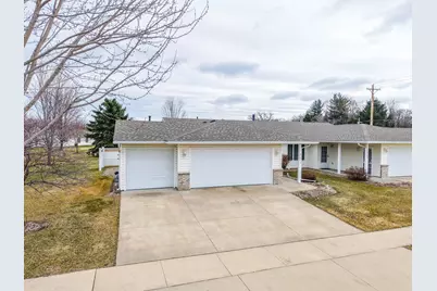 2104 McQuillan Ct SE, Rochester, MN 55904 - Photo 27