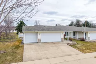 2104 McQuillan Ct SE, Rochester, MN 55904 - Photo 27