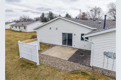 2104 McQuillan Ct SE, Rochester, MN 55904 - Photo 29