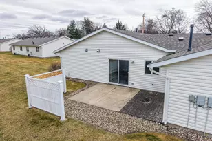 2104 McQuillan Ct SE, Rochester, MN 55904 - Photo 29