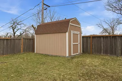 7516 North Street, Saint Louis Park, MN 55426 - Photo 45