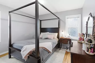 7516 North Street, Saint Louis Park, MN 55426 - Photo 15