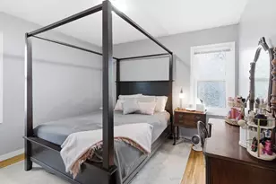 7516 North St, Saint Louis Park, MN 55426 - Photo 15