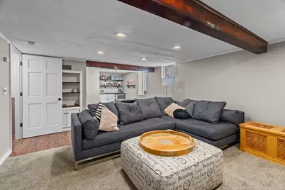 7516 North Street, Saint Louis Park, MN 55426 - Photo 29