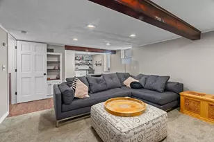 7516 North St, Saint Louis Park, MN 55426 - Photo 29