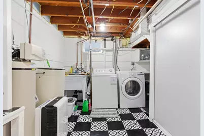 7516 North Street, Saint Louis Park, MN 55426 - Photo 35