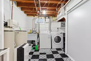 7516 North St, Saint Louis Park, MN 55426 - Photo 35