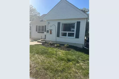 7516 North Street, Saint Louis Park, MN 55426 - Photo 37