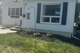 7516 North St, Saint Louis Park, MN 55426 - Photo 37