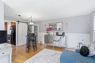 7516 North St, Saint Louis Park, MN 55426 - Photo 11