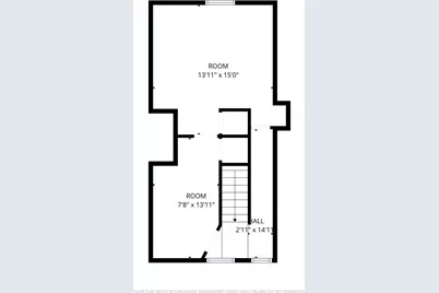 7516 North Street, Saint Louis Park, MN 55426 - Photo 51