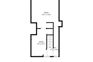 7516 North St, Saint Louis Park, MN 55426 - Photo 51