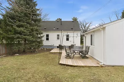 7516 North Street, Saint Louis Park, MN 55426 - Photo 49