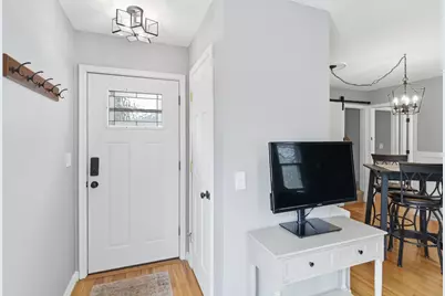 7516 North Street, Saint Louis Park, MN 55426 - Photo 5