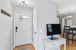 7516 North St, Saint Louis Park, MN 55426 - Photo 5