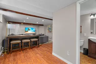 7516 North St, Saint Louis Park, MN 55426 - Photo 33