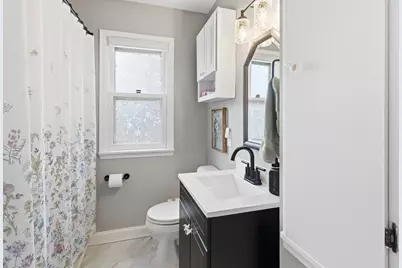 7516 North Street, Saint Louis Park, MN 55426 - Photo 17
