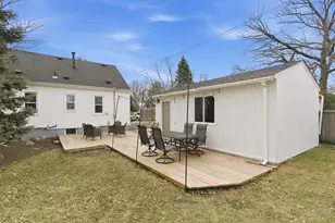 7516 North St, Saint Louis Park, MN 55426 - Photo 43