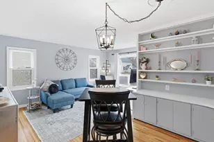 7516 North St, Saint Louis Park, MN 55426 - Photo 9