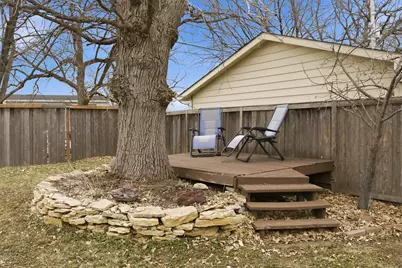 7516 North Street, Saint Louis Park, MN 55426 - Photo 47