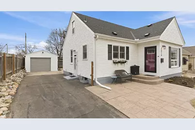 7516 North Street, Saint Louis Park, MN 55426 - Photo 3