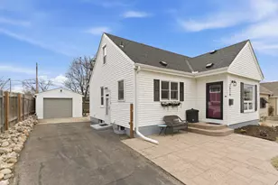 7516 North St, Saint Louis Park, MN 55426 - Photo 3