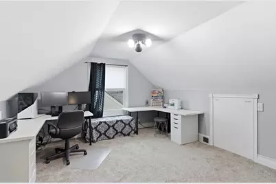 7516 North Street, Saint Louis Park, MN 55426 - Photo 27