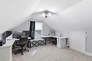 7516 North St, Saint Louis Park, MN 55426 - Photo 27