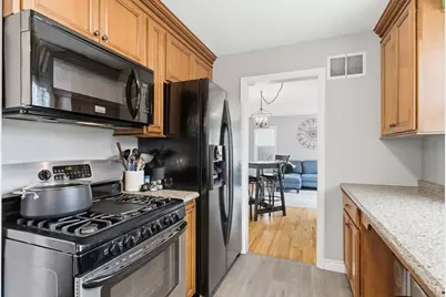 7516 North Street, Saint Louis Park, MN 55426 - Photo 13