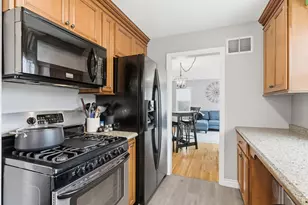 7516 North St, Saint Louis Park, MN 55426 - Photo 13