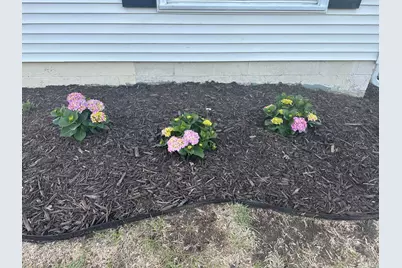 7516 North Street, Saint Louis Park, MN 55426 - Photo 39