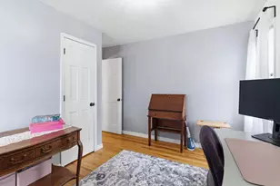 7516 North St, Saint Louis Park, MN 55426 - Photo 19