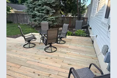 7516 North Street, Saint Louis Park, MN 55426 - Photo 41