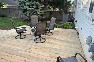 7516 North St, Saint Louis Park, MN 55426 - Photo 41