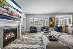 1085 77th Street W, Victoria, MN 55386 - Photo 23