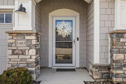 1085 77th Street W, Victoria, MN 55386 - Photo 7