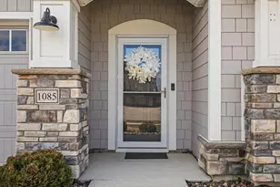 1085 77th Street W, Victoria, MN 55386 - Photo 7