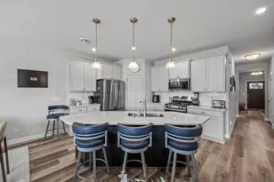 1085 77th Street W, Victoria, MN 55386 - Photo 29