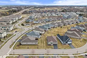 1085 77th Street W, Victoria, MN 55386 - Photo 61