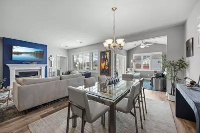 1085 77th Street W, Victoria, MN 55386 - Photo 33