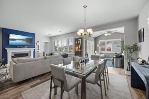 1085 77th Street W, Victoria, MN 55386 - Photo 33