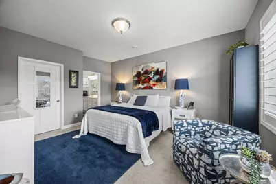 1085 77th Street W, Victoria, MN 55386 - Photo 43