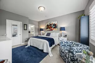 1085 77th Street W, Victoria, MN 55386 - Photo 43