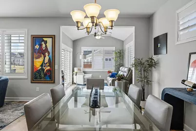 1085 77th Street W, Victoria, MN 55386 - Photo 35